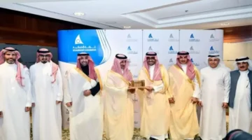 الشرقية تحقق طفرة سياحية بـ13.4 مليون زائر وإنفاق يتجاوز 18 مليار ريال 1